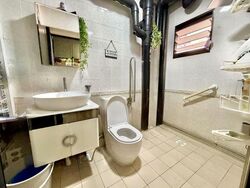 Blk 979C Buangkok Crescent (Hougang), HDB 5 Rooms #603464331
